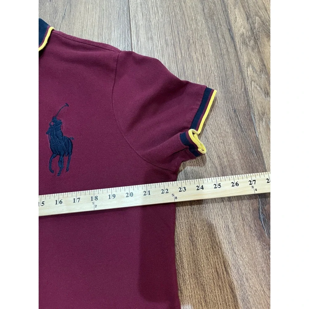 Polo Ralph Lauren polo ralph